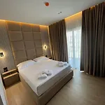 Absolute Hotel 4*