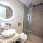 Absolute Hotel Ksamil