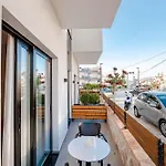 Hotel Absolute
