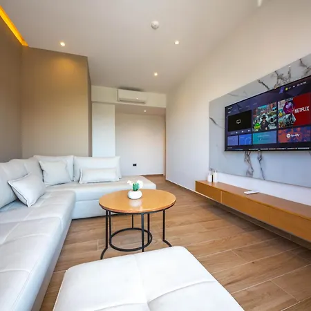 Absolute Hotel