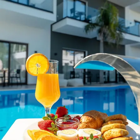 Absolute Hotel