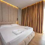Absolute