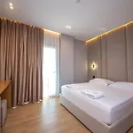 Absolute 4* كساميل