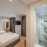 Absolute 4* كساميل