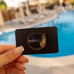 Absolute 4* كساميل