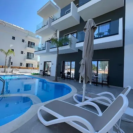 Absolute Guest house