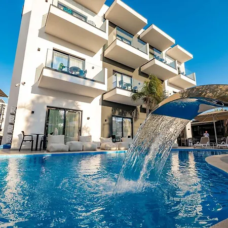 Absolute Hotel